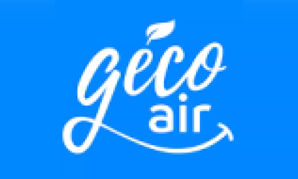 Geco air