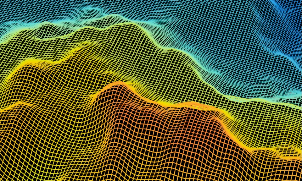 EAGE Digital 2026 : découvrez les solutions digitales d'IFPEN et de Beicip-Franlab