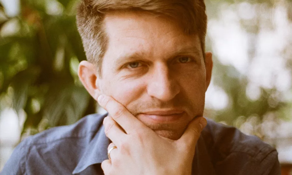 Elément 5