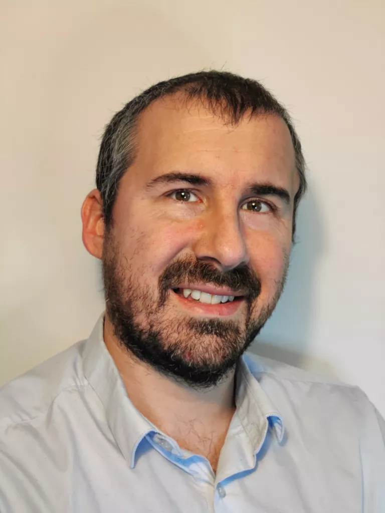 Rémy MINGANT