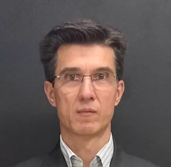 Philippe BÉARD