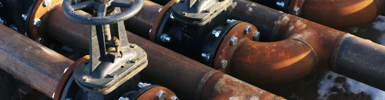 La corrosion, un des grands enjeux de la transition énergétique, mobilise les efforts de recherche d’IFPEN
