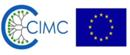 CCIMC : un réseau européen pour les doctorants en chimie de coordination 