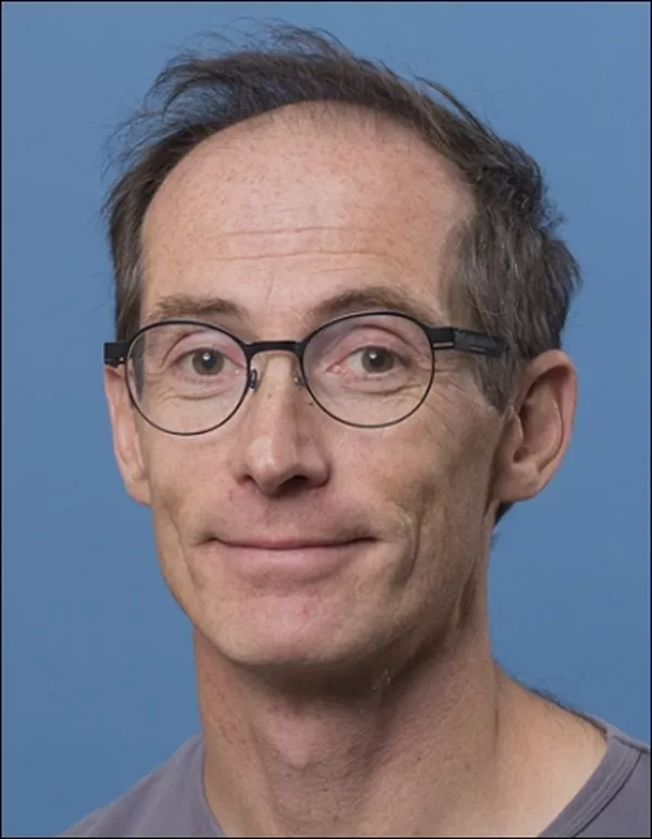 ROLLAND Matthieu