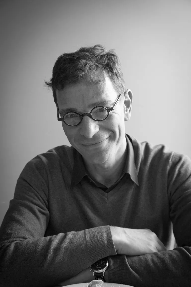 Gerhard PIRNGRUBER