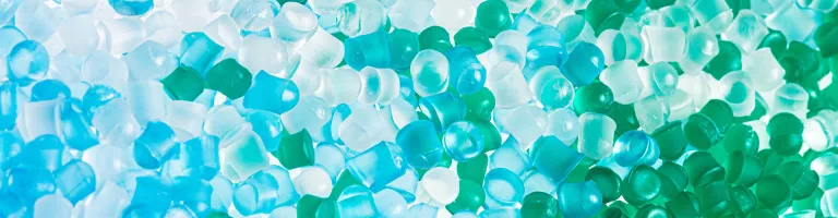 Position paper IFPEN - Recyclage des plastiques : propositions de contributions au Circular Economy Act