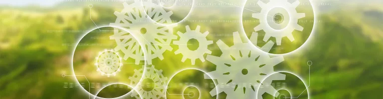 Infographie : Analyse du Cycle de Vie (ACV)