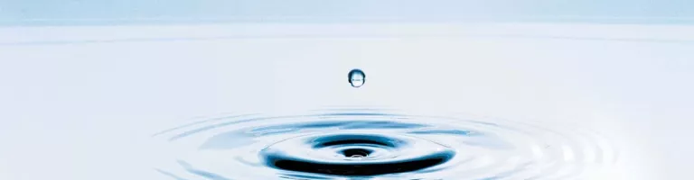 IFPEN et MAANEO :  Première unité PHOS-4®, une innovation pour le traitement du phosphore dans les eaux