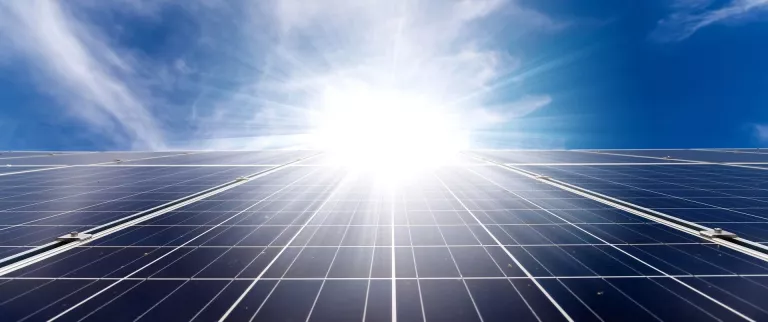 Prix Carnot : le stockage massif d’électricité prend la lumière