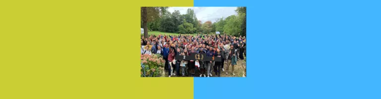 La rentrée 2024 à IFP School