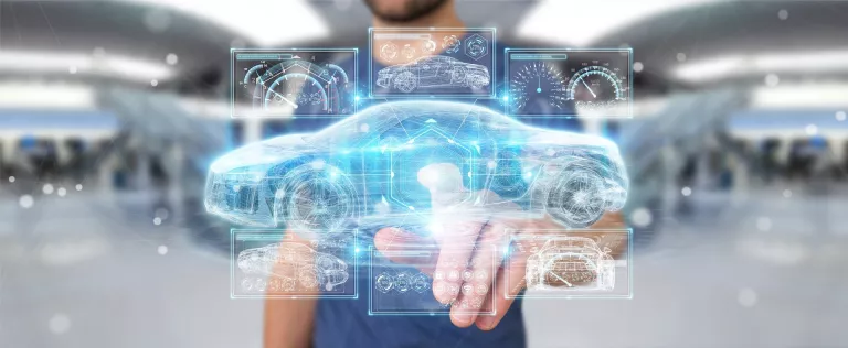 IFPEN à SIA Powertrain 2026
