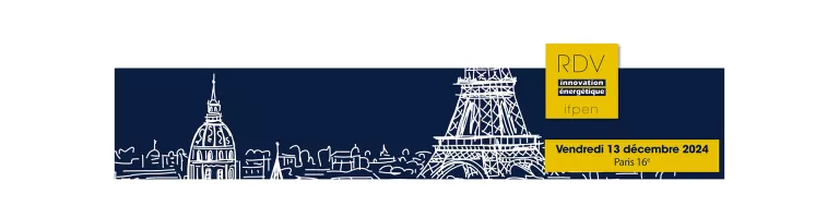Hydrogène naturel - La synthèse des RDV 