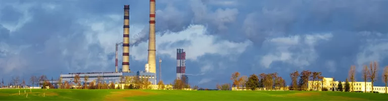 Lancement d’un programme de recherche pour la décarbonation de l’industrie