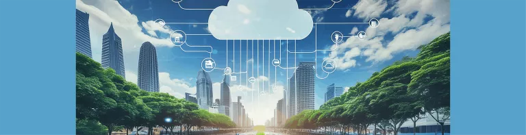 R-TAMS: a new digital advisor to act on air quality