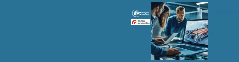 L’Europe des batteries – Développer de nouvelles aptitudes et compétences pour une technologie de pointe