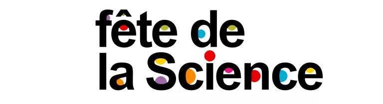 Science en Direct : retrouvez les chercheurs IFPEN en replay !