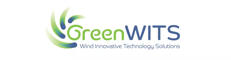 Eolien : IFPEN annonce la création de la société GreenWITS