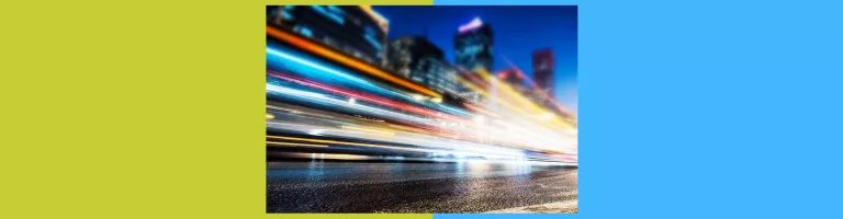 Mooc sur la mobilité de demain : les inscriptions sont ouvertes !