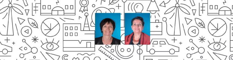 IFPEN appointments