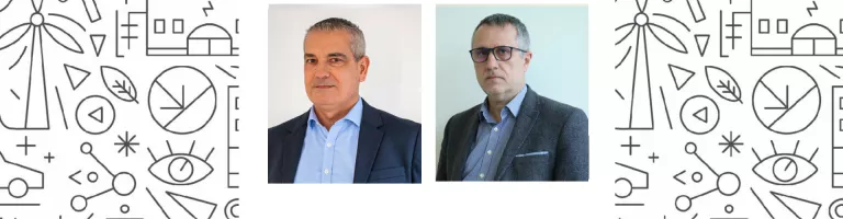 New appointments at IFPEN