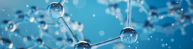 IFPEN et ResiCare ouvrent une nouvelle ère pour la production de 5-HMF biosourcé