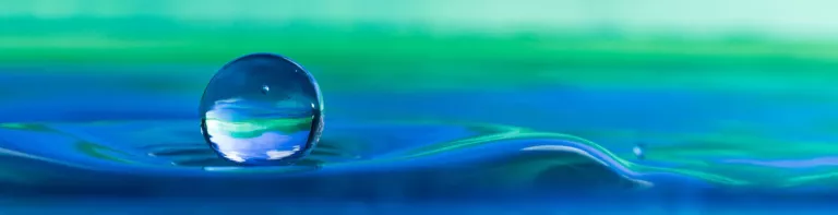 Focus : IFPEN, engagé pour une gestion durable et innovante de l’eau
