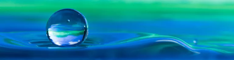 Diagnostic autonome des réseaux d’eau potable, IFPEN accompagne la start-up Save Innovations