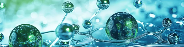 Cap sur l’hydrogène naturel : l’AIE et la DGEC confient les rênes à IFPEN