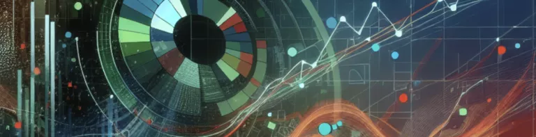 Newsletter marchés carbone 2024 : un état des lieux