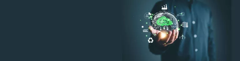 Evolution des systèmes de tarification carbone : entre essor et complexification