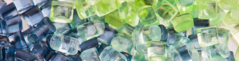 Recyclage des plastiques : quel cadre réglementaire pour un développement rationnel, efficace et pérenne ?