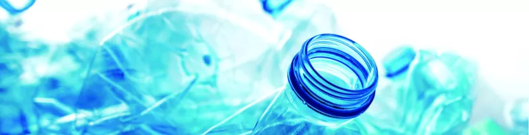 Axens, IFPEN et Jeplan annoncent le démarrage d’une unité semi-industrielle dédiée à Rewind® PET au Japon