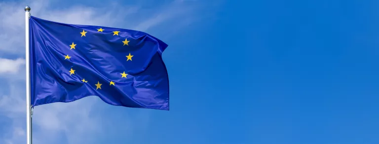 R&I automobile : IFPEN rejoint un groupe d’experts européen