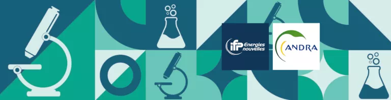L’ANDRA et IFP Energies nouvelles renforcent leur partenariat de recherche