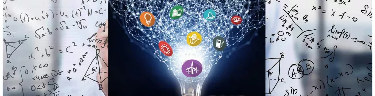 Partenariat IFPEN/Inria : le numérique au cœur de l’innovation