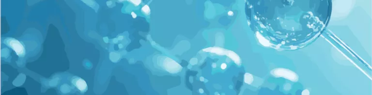 IFPEN à Pollutec 2024 : innover avec les entreprises pour un avenir durable