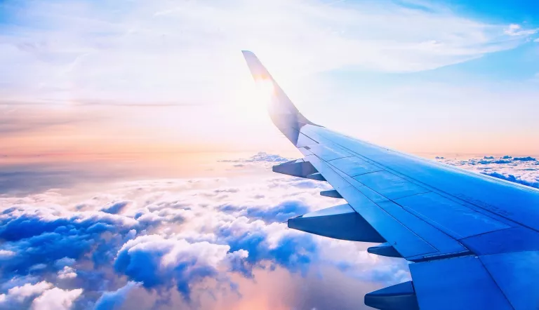 IFPEN au salon international de l’aéronautique et de l’espace 2025 : comment décarboner l’aviation ?