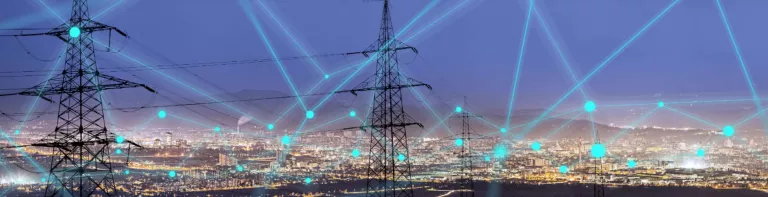 Réseaux électriques et stockage : IFPEN classé 9e mondial pour ses innovations