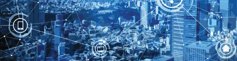SIA POWERTRAIN : découvrez les solutions bas carbone d'IFPEN pour la mobilité