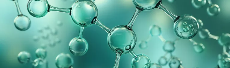 Un modèle thermodynamique et cinétique d’adsorption pour mieux traiter les polluants en solution