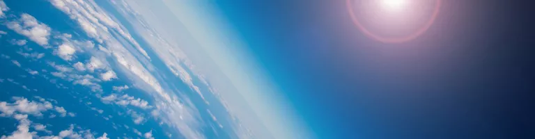 Captage de CO2 : Lhoist rejoint ArcelorMittal France, IFPEN, Axens et TotalEnergies dans le projet dinamX