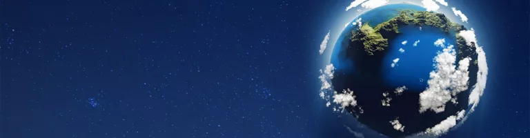 Émissions négatives de CO2 : lancement d’une nouvelle thèse dirigée par le CNRS dans le cadre de la Chaire CarMa