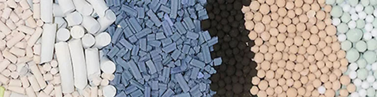 La catalyse à IFPEN récompensée