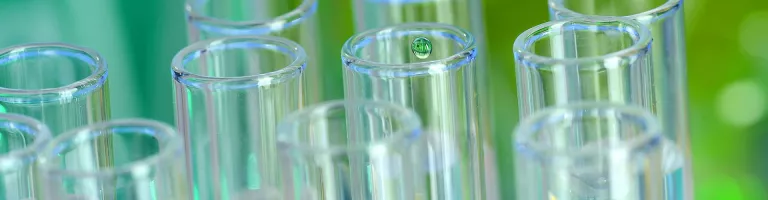 Cargill, IFPEN et Axens s'associent dans le domaine de la chimie biosourcée