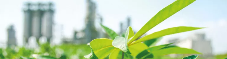 Le CEA et IFPEN signent leur premier contrat-cadre de collaboration en R&D dans le domaine de l’énergie