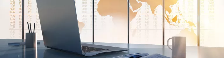En investissant pour sauver le climat, les banquiers sauveront-ils les banques ?