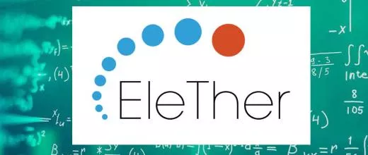 Fin de Elether 2 : bilan de quatre années de travaux de recherche en thermodynamique des électrolytes