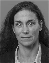 Emmanuelle Guillon