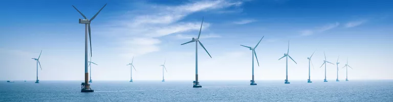 IFPEN et GreenWITS à Wind Europe 2025