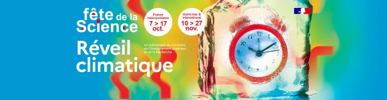 Fête de la Science 2022 : découvrez les travaux d'IFPEN sur le recyclage des plastiques !